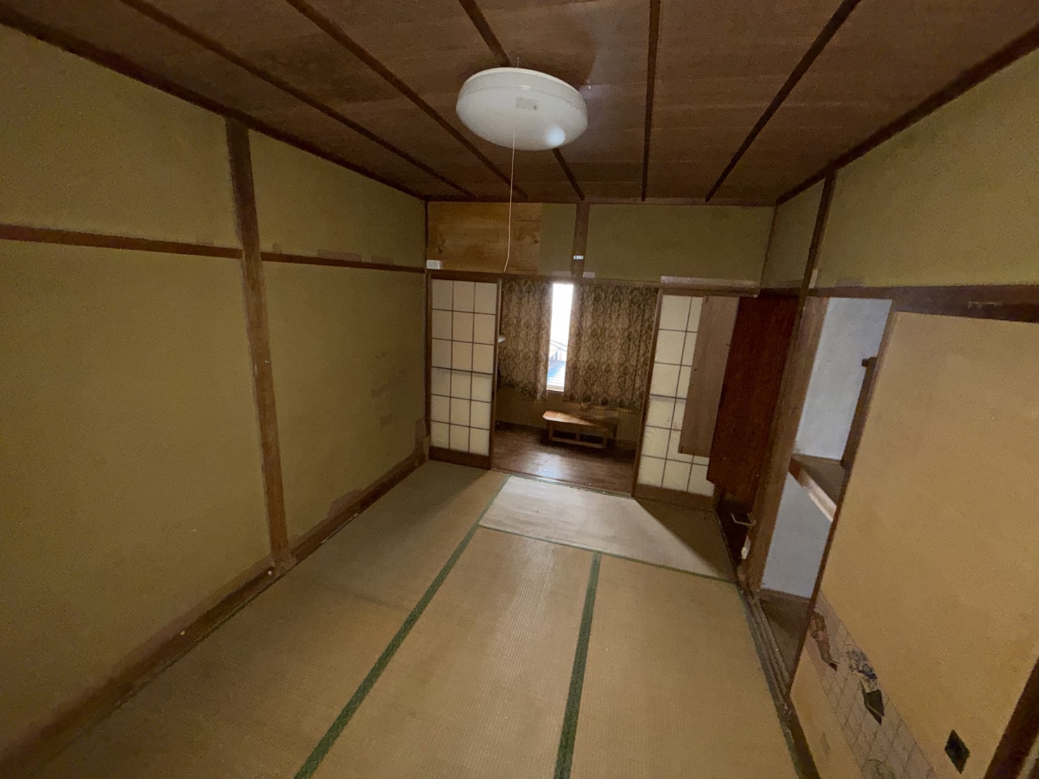 物件写真 3