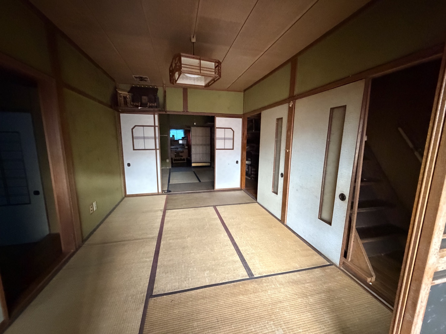 物件写真 4