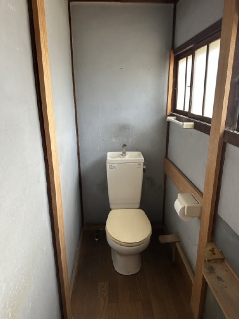 物件写真 10