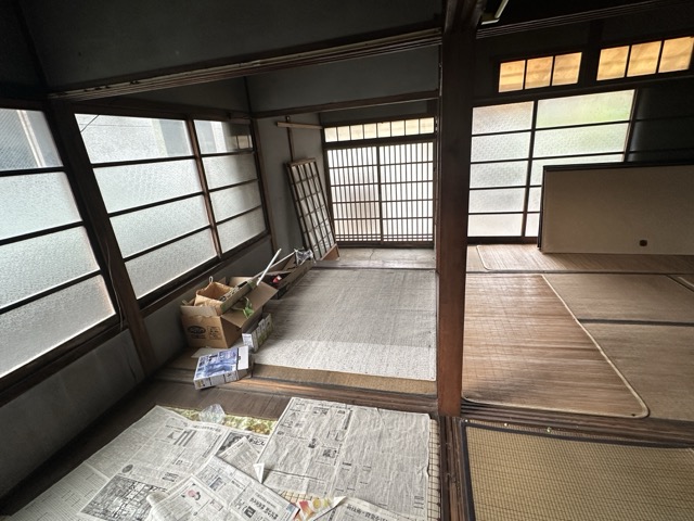 物件写真 5