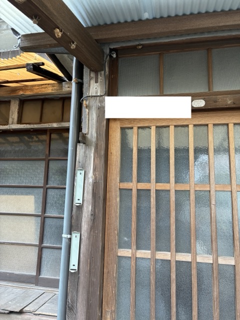 物件写真 2