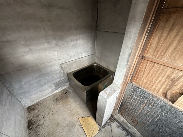 物件写真 9
