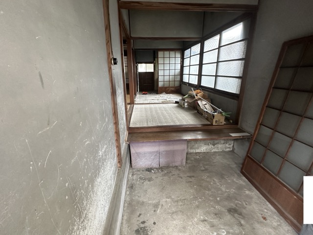 物件写真 3