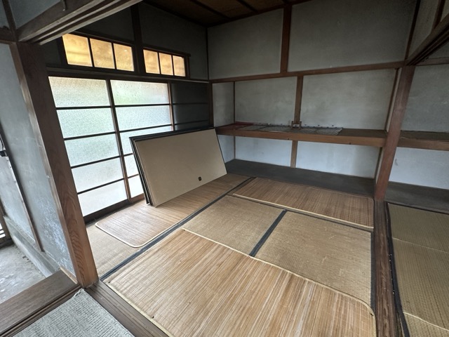 物件写真 4