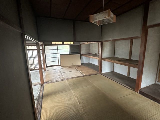 物件写真 6
