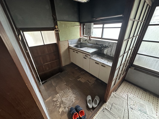 物件写真 7