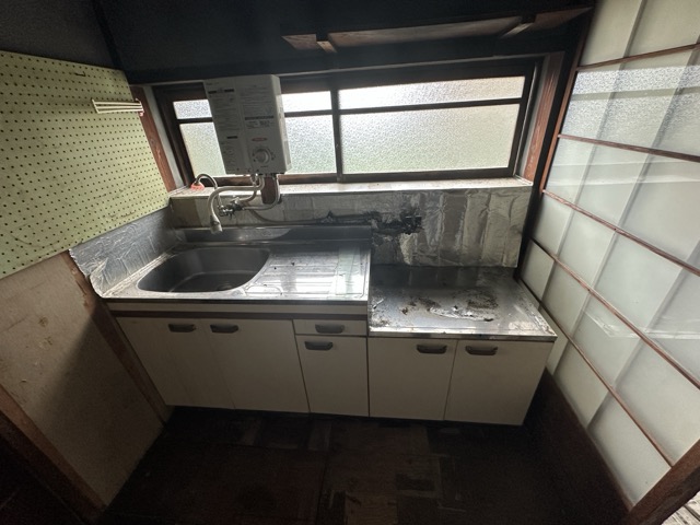 物件写真 8