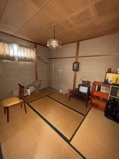 物件写真 5