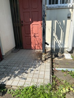 物件写真 2
