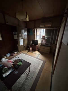 物件写真 6