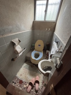 物件写真 10