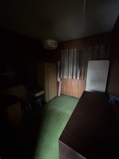 物件写真 4