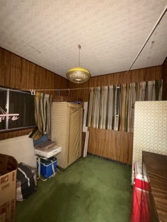 物件写真 3