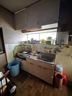物件写真 8