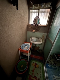 物件写真 7