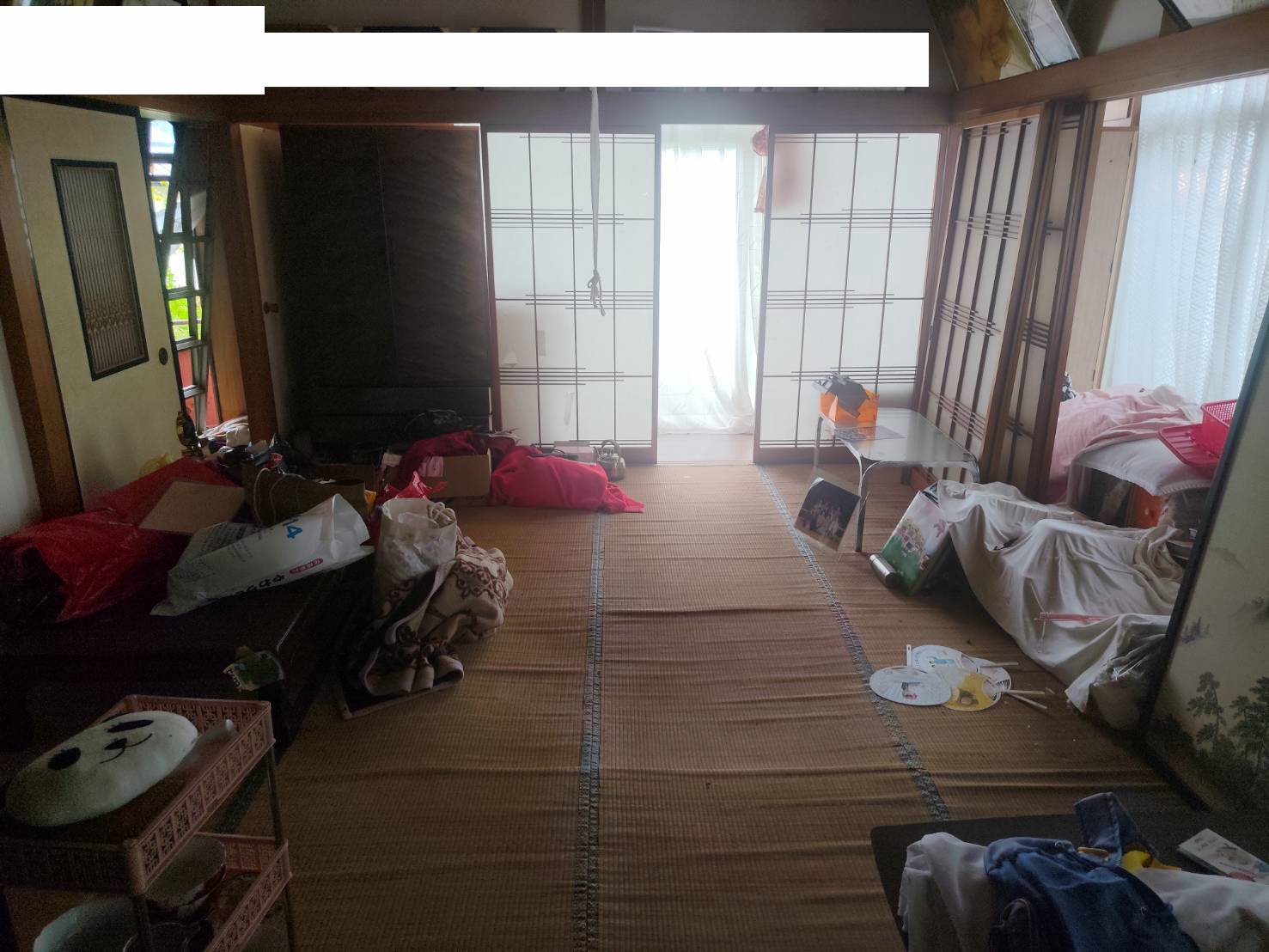 物件写真 4