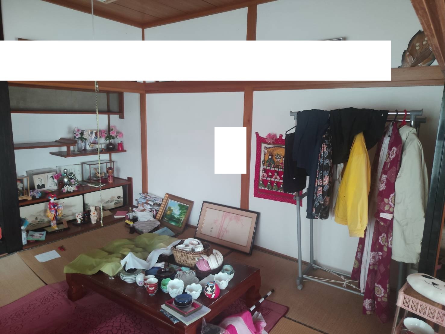 物件写真 5