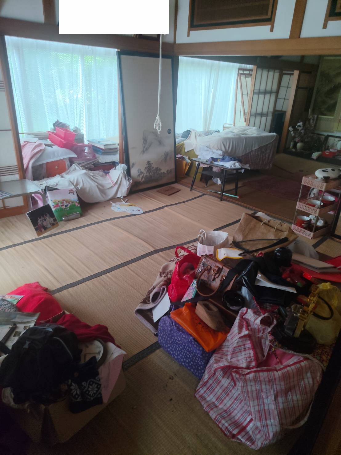 物件写真 3