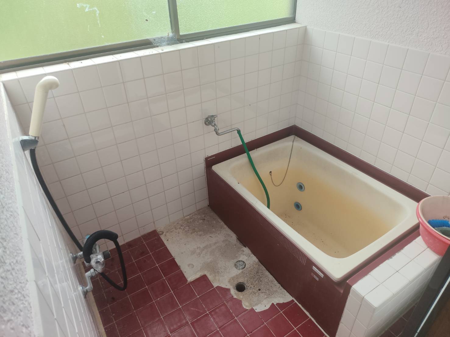 物件写真 9