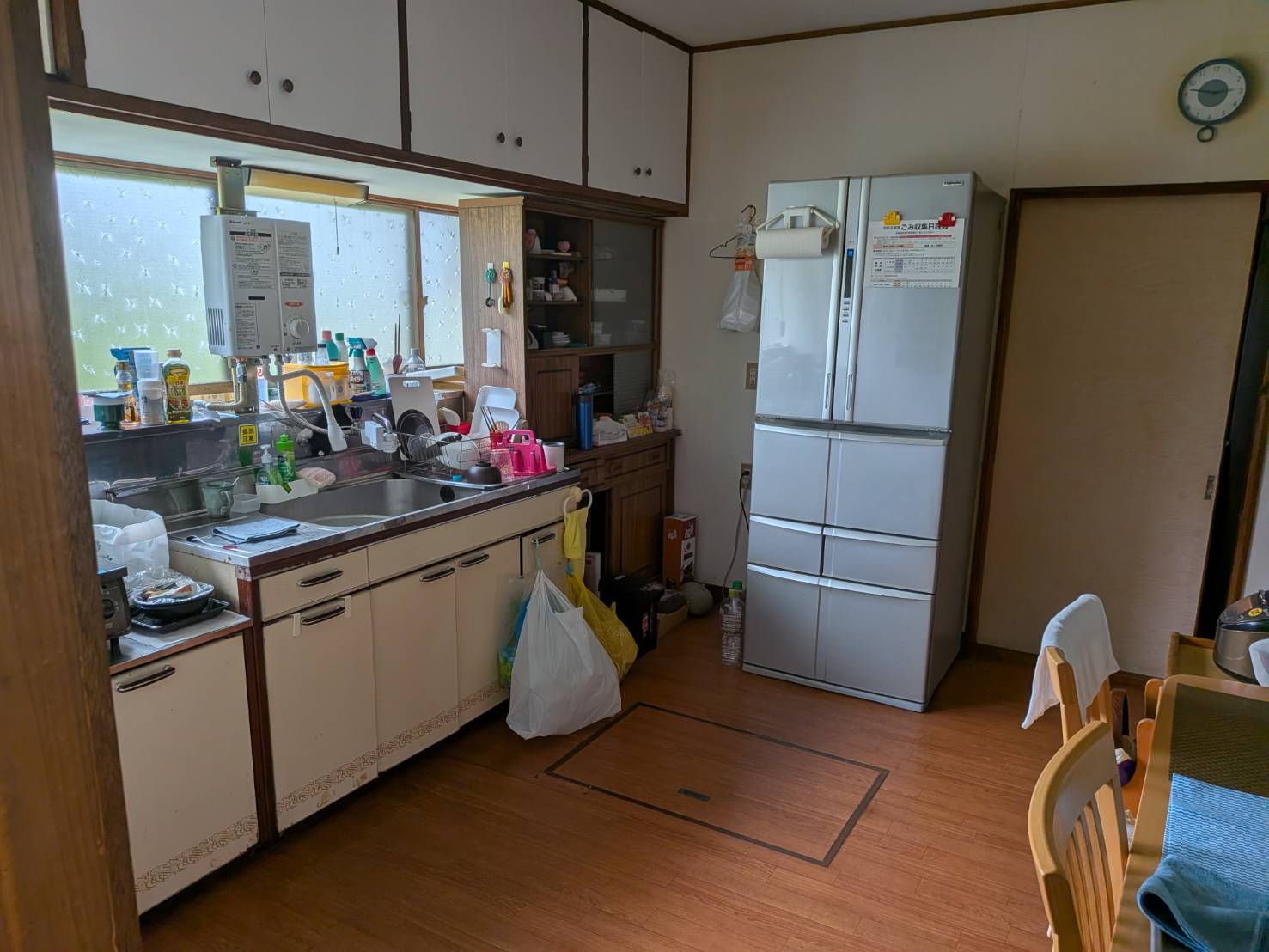 物件写真 8