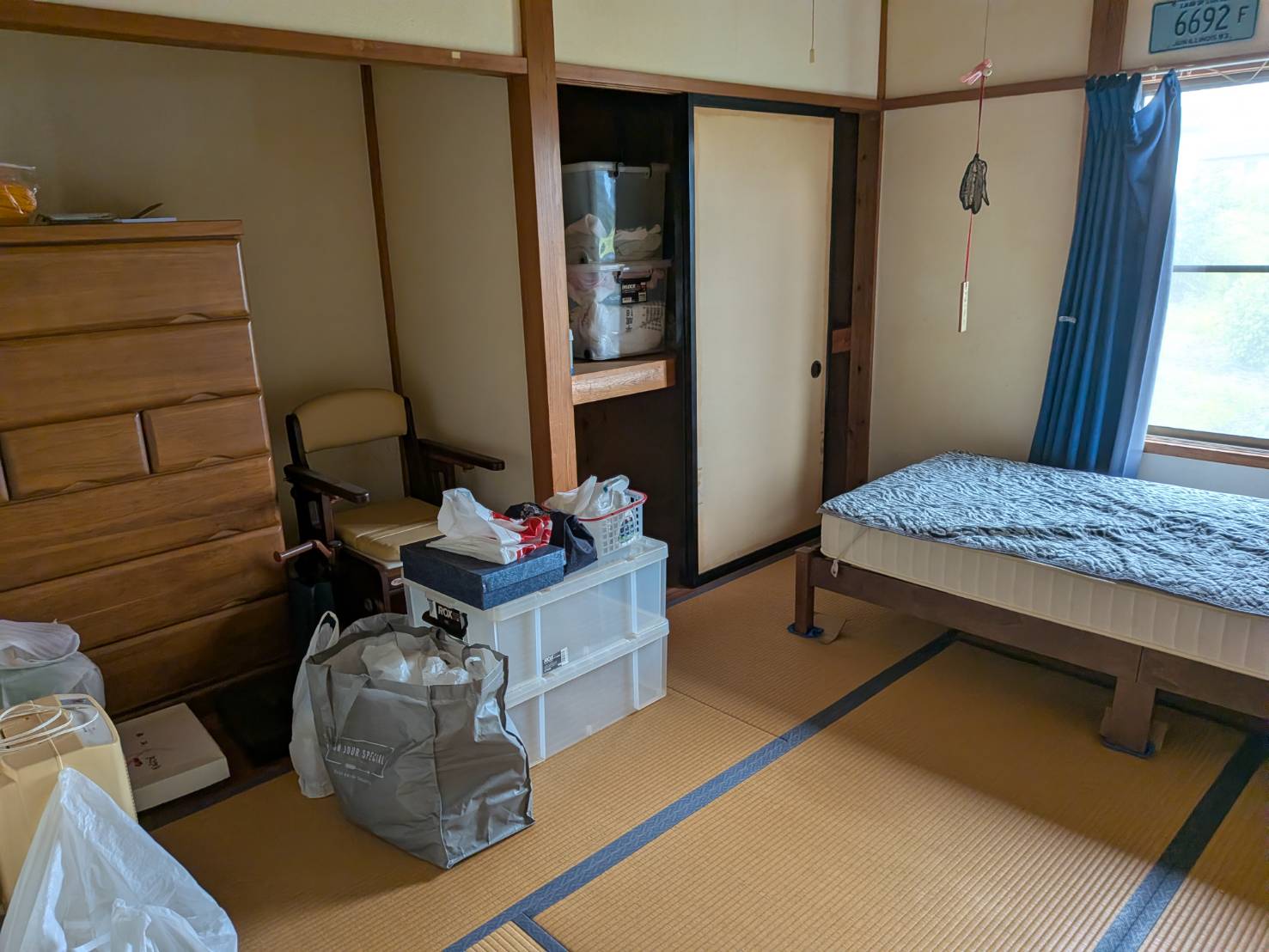 物件写真 6