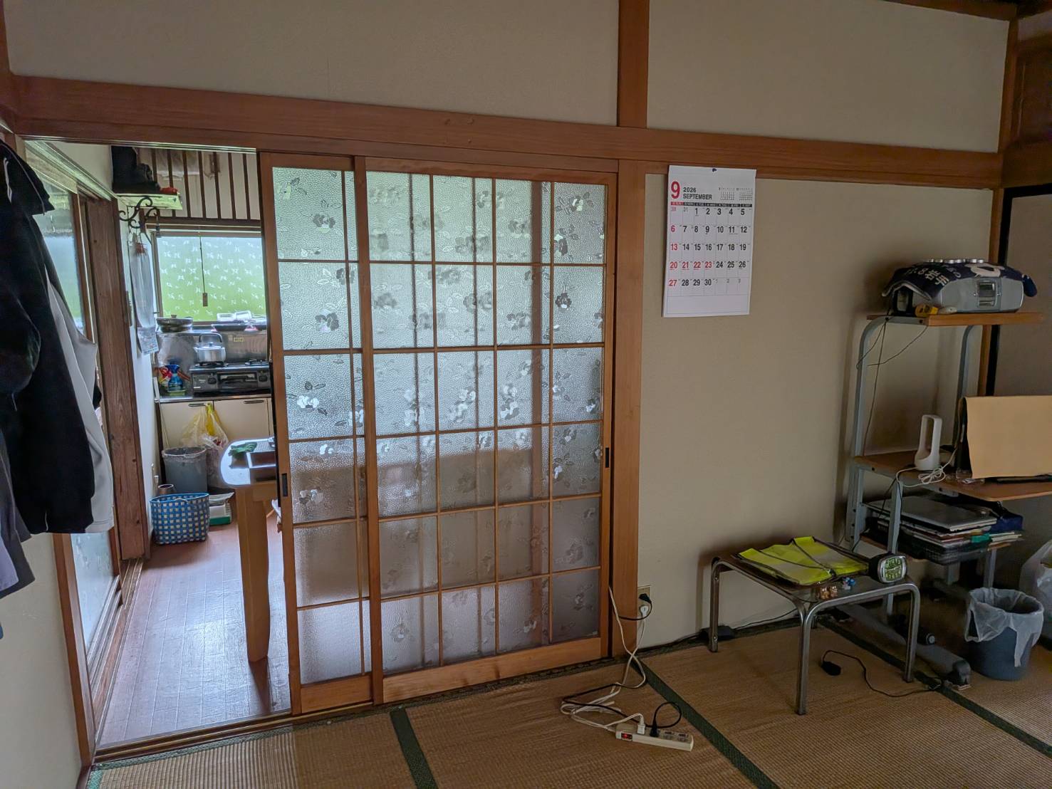 物件写真 4