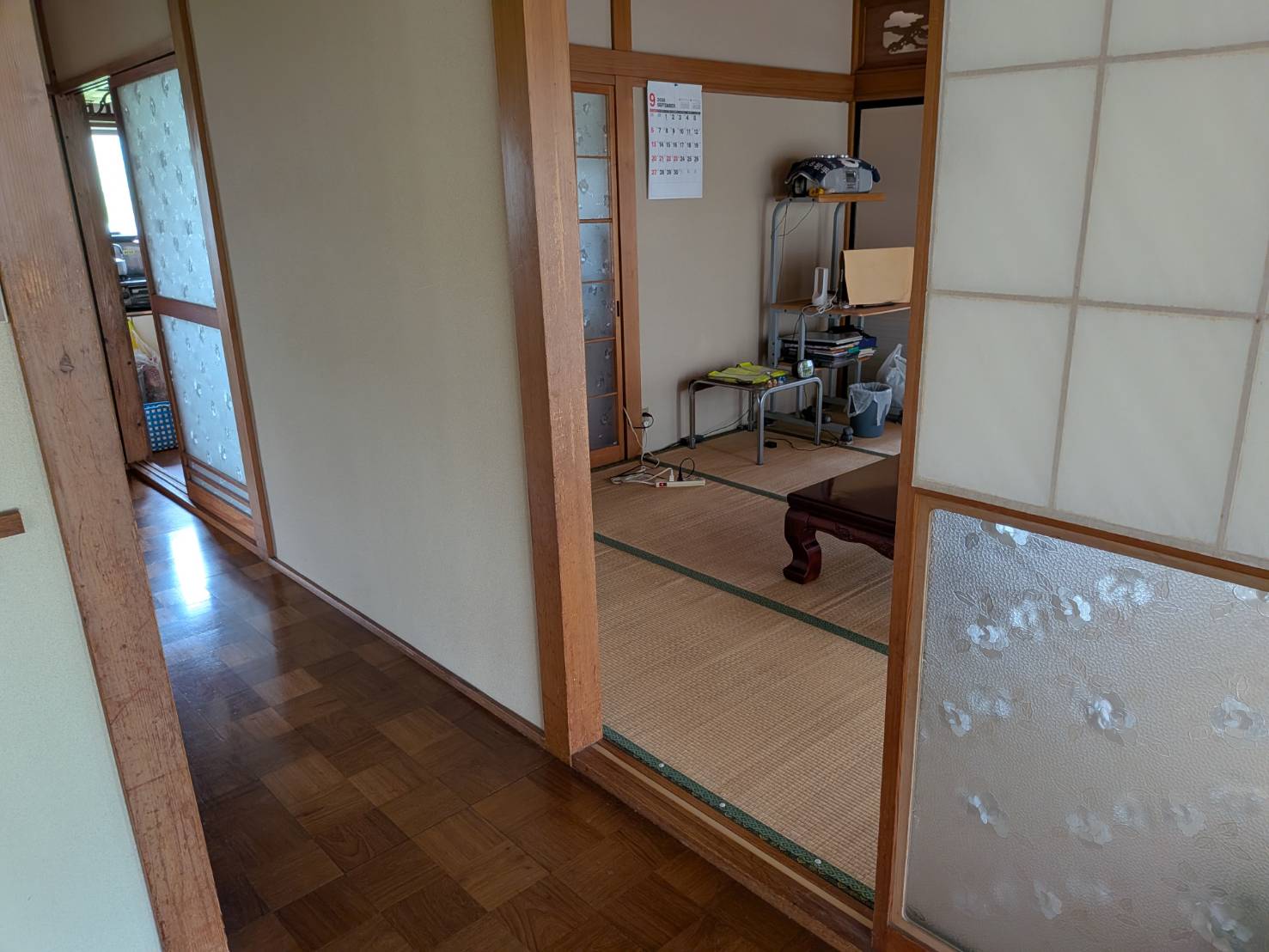 物件写真 3