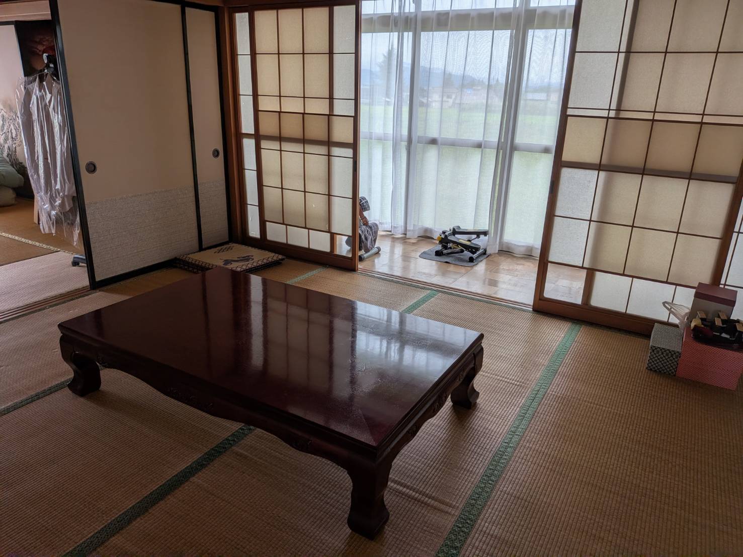 物件写真 5