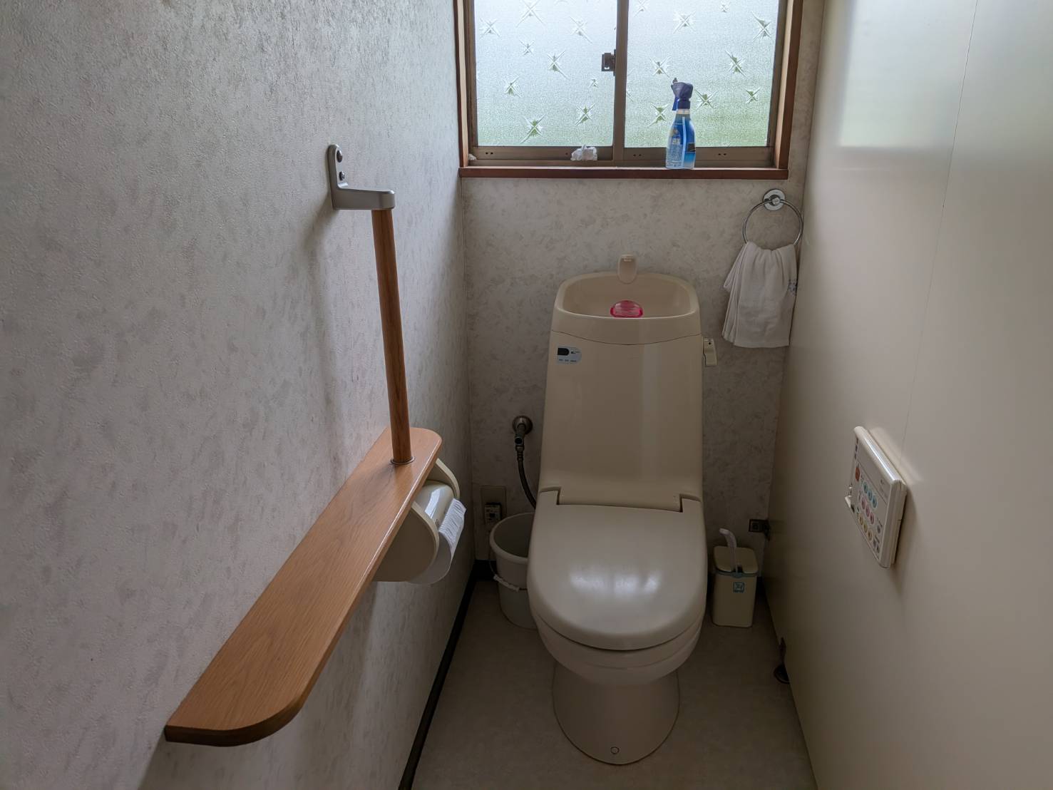 物件写真 10