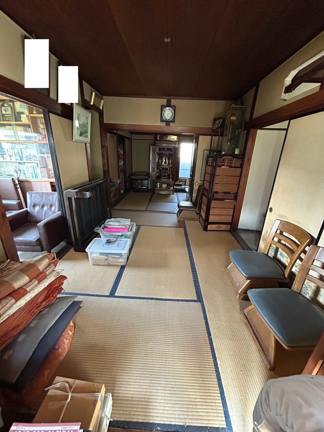 物件写真 4