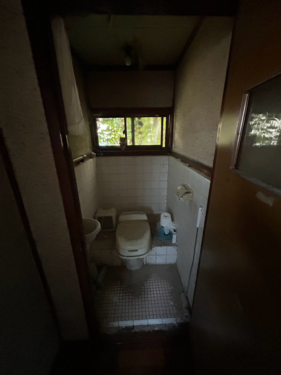 物件写真 10
