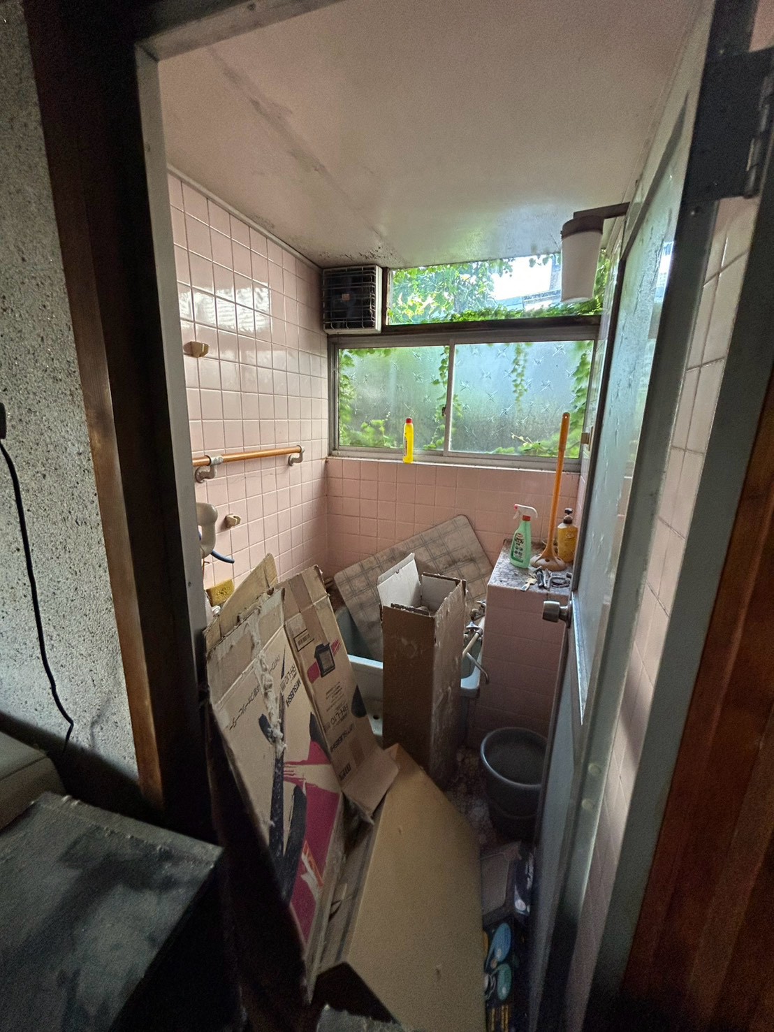 物件写真 9
