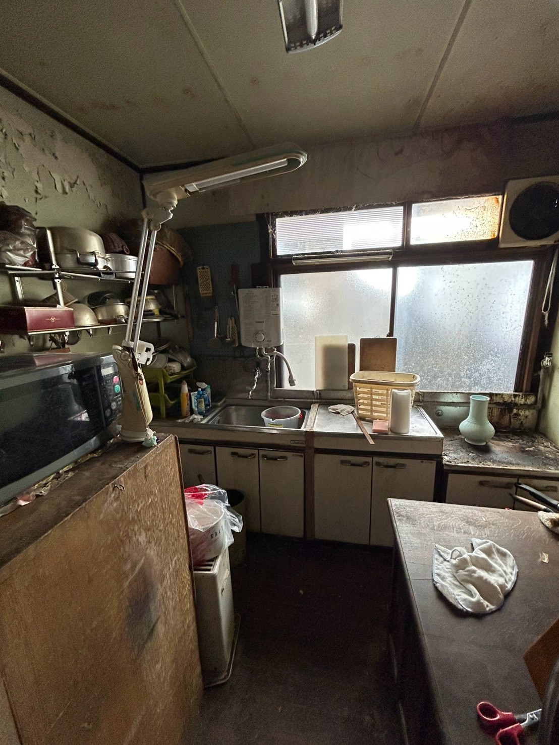 物件写真 8