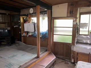 物件写真 4