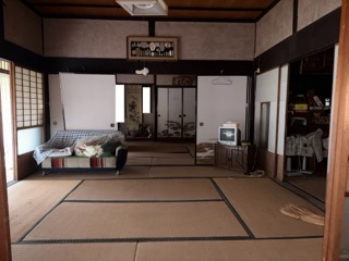 物件写真 7