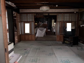 物件写真 8