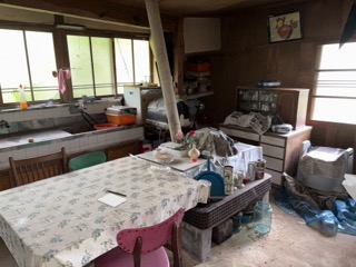 物件写真 9