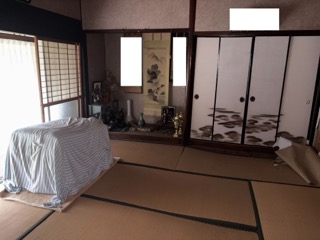物件写真 6