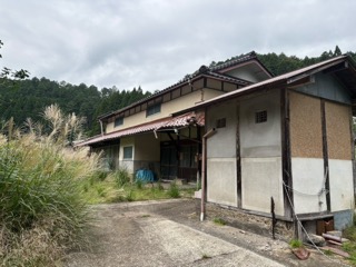 物件写真 2