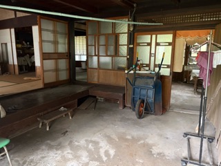 物件写真 3