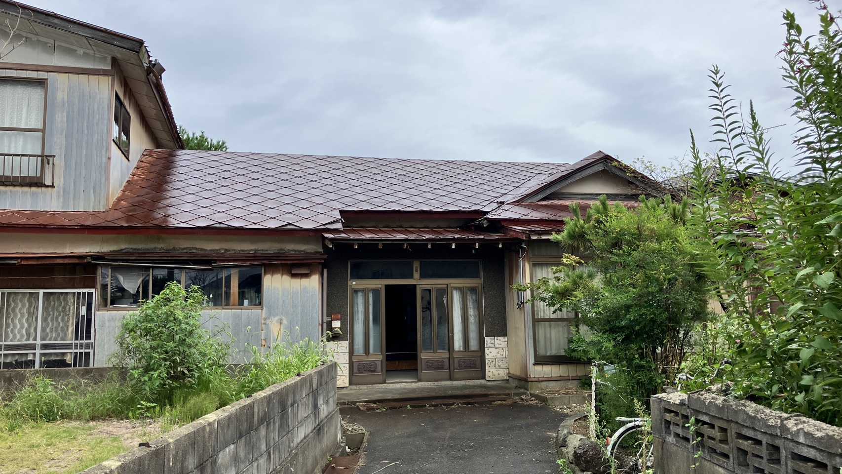 物件写真 2