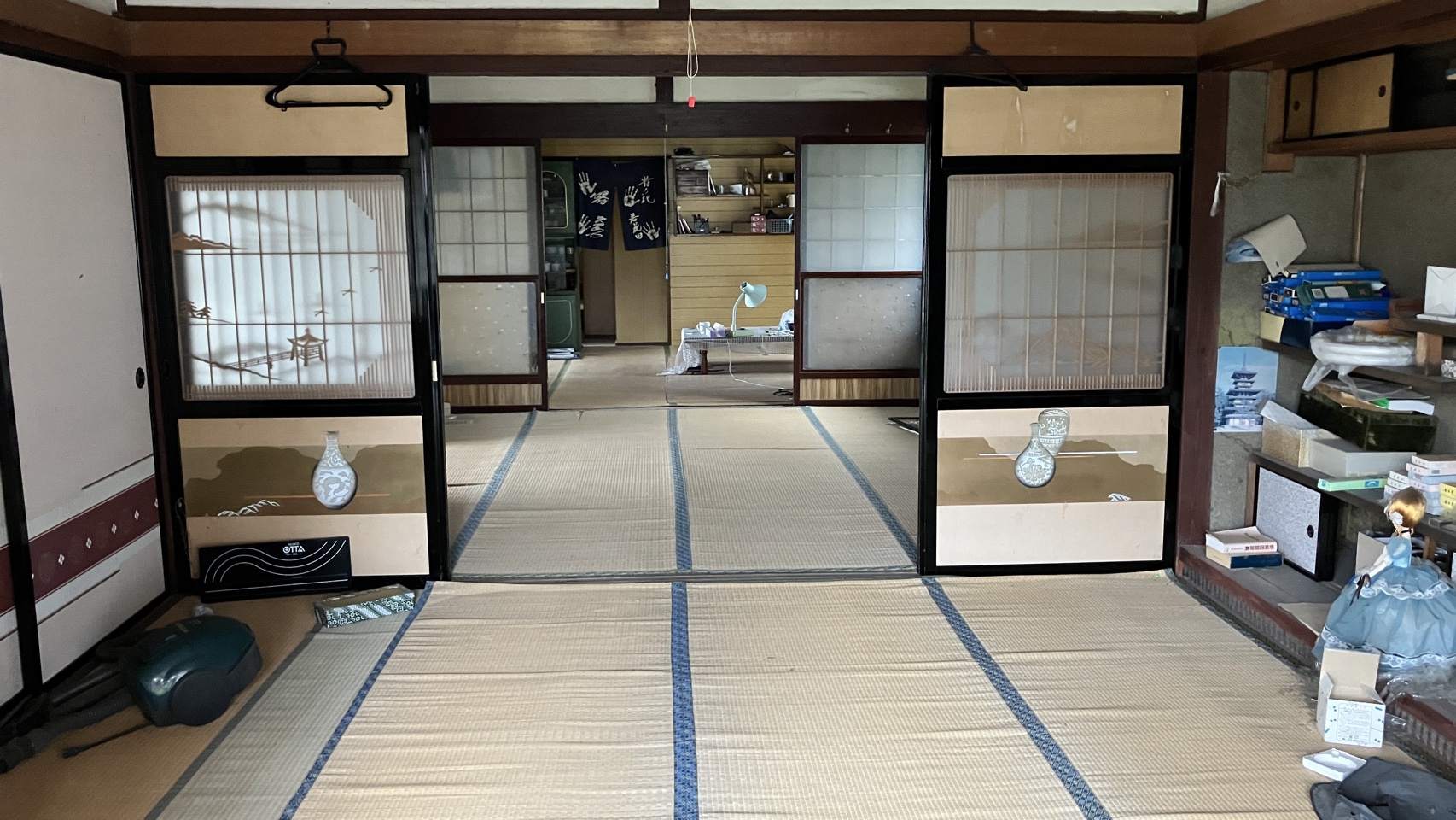 物件写真 3
