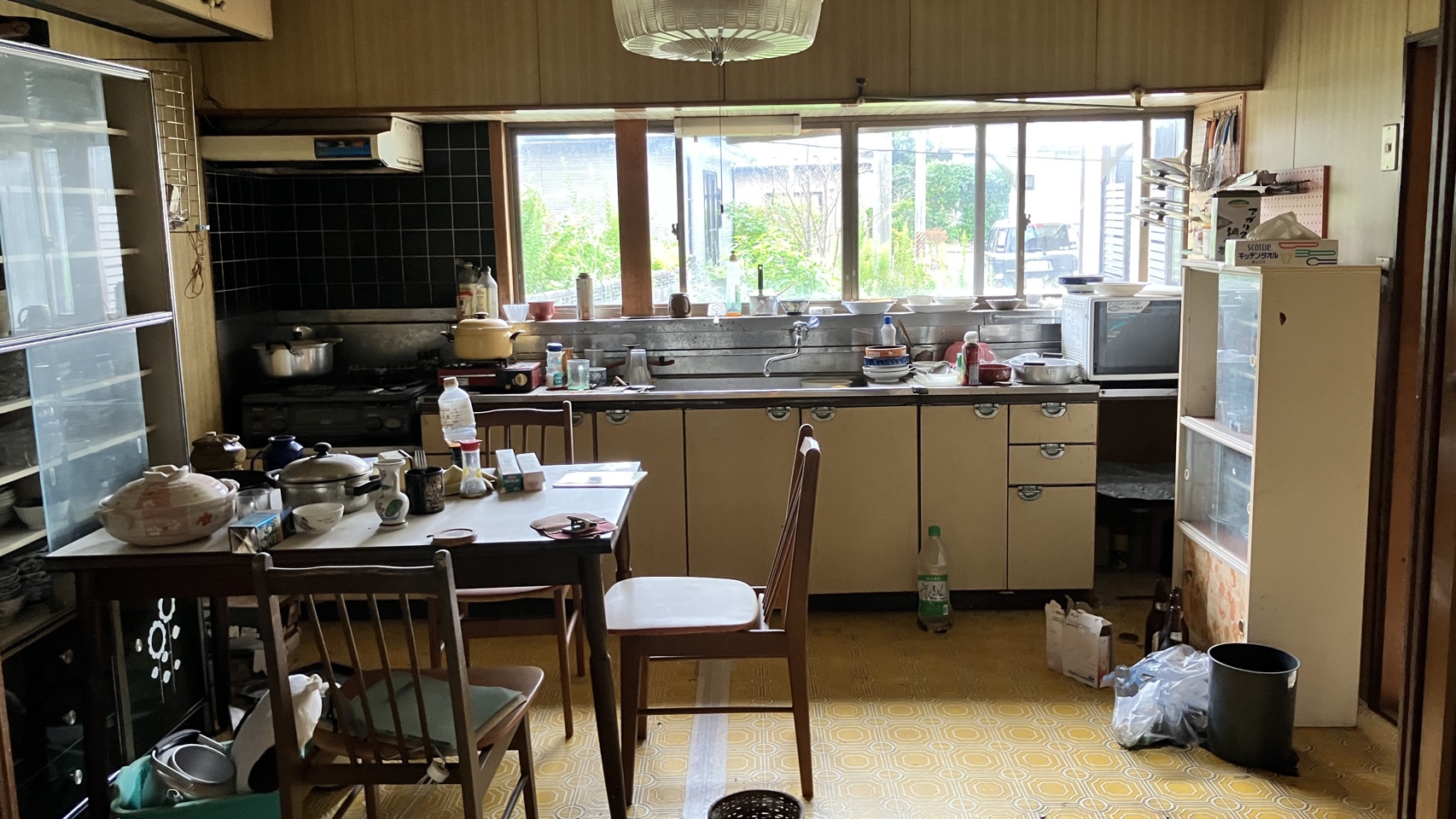 物件写真 7