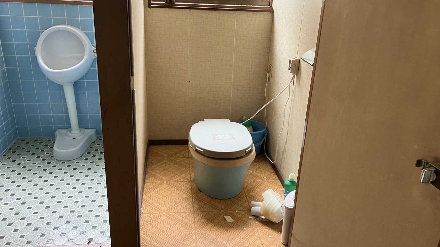 物件写真 10