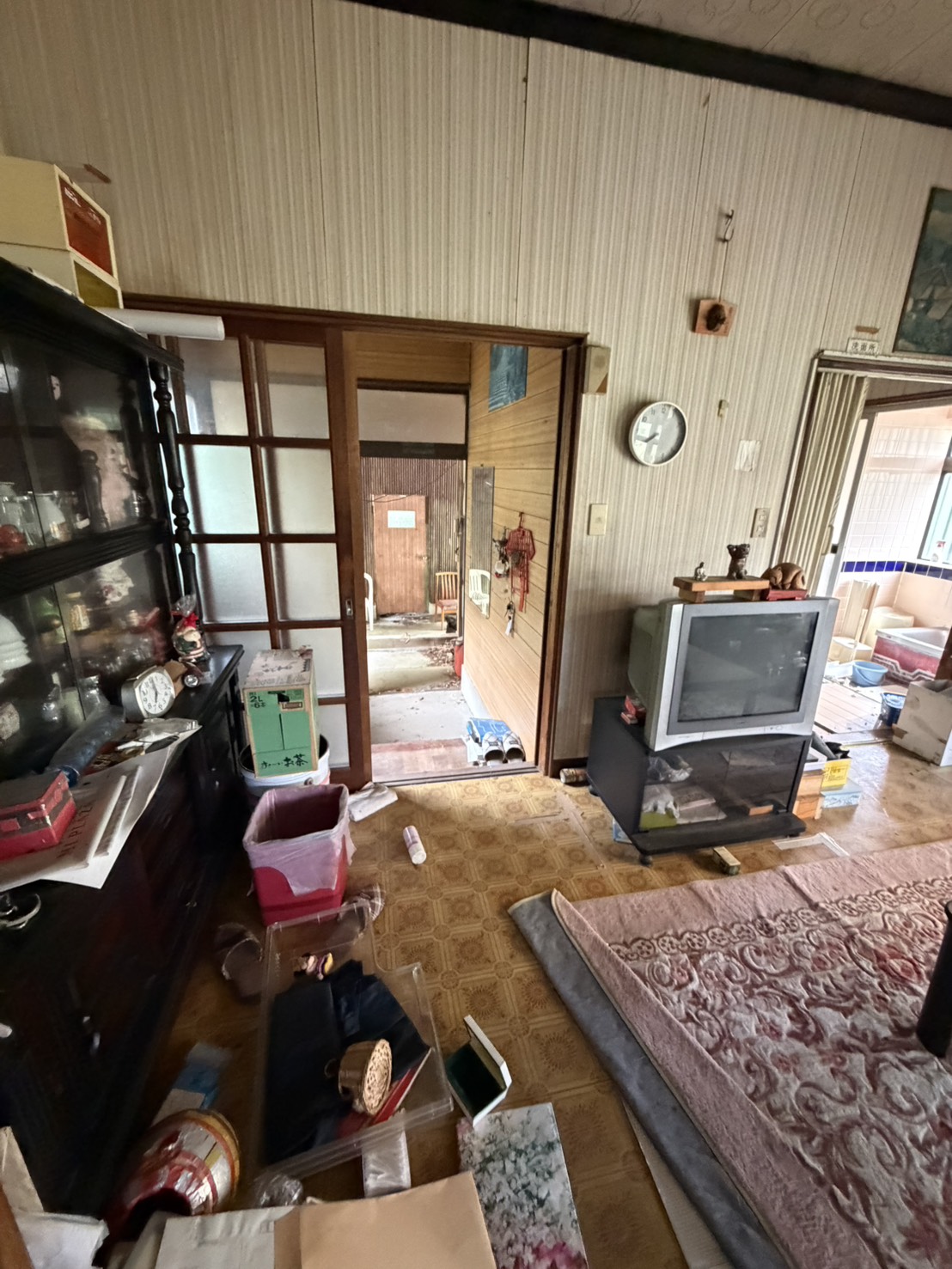 物件写真 5