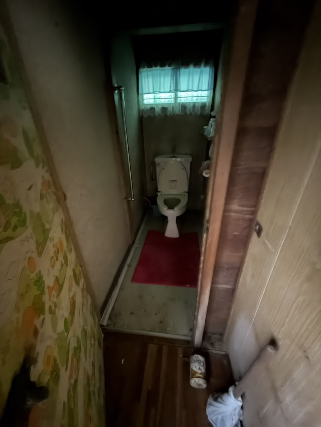 物件写真 10