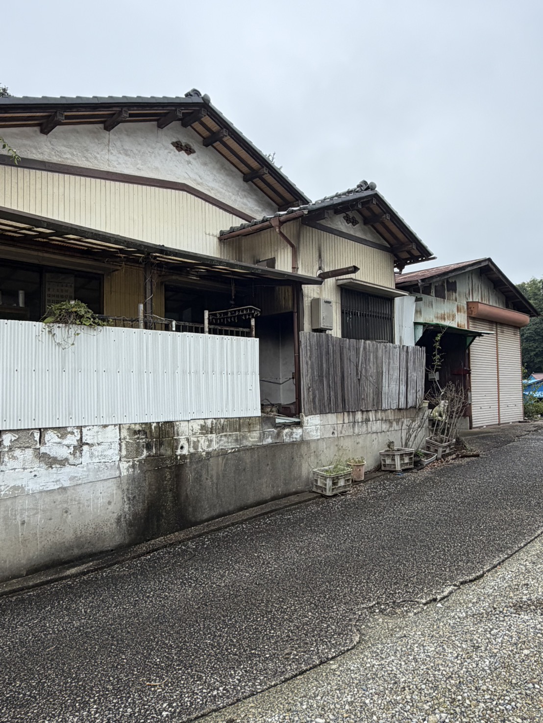 物件写真 2