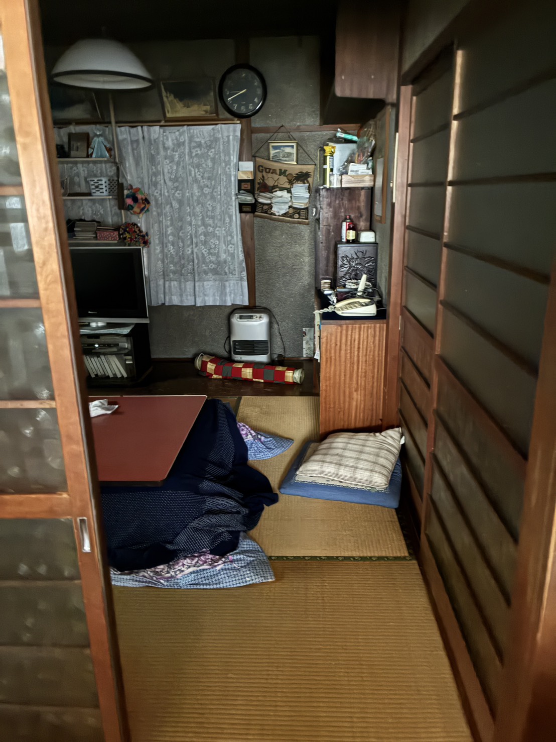 物件写真 6