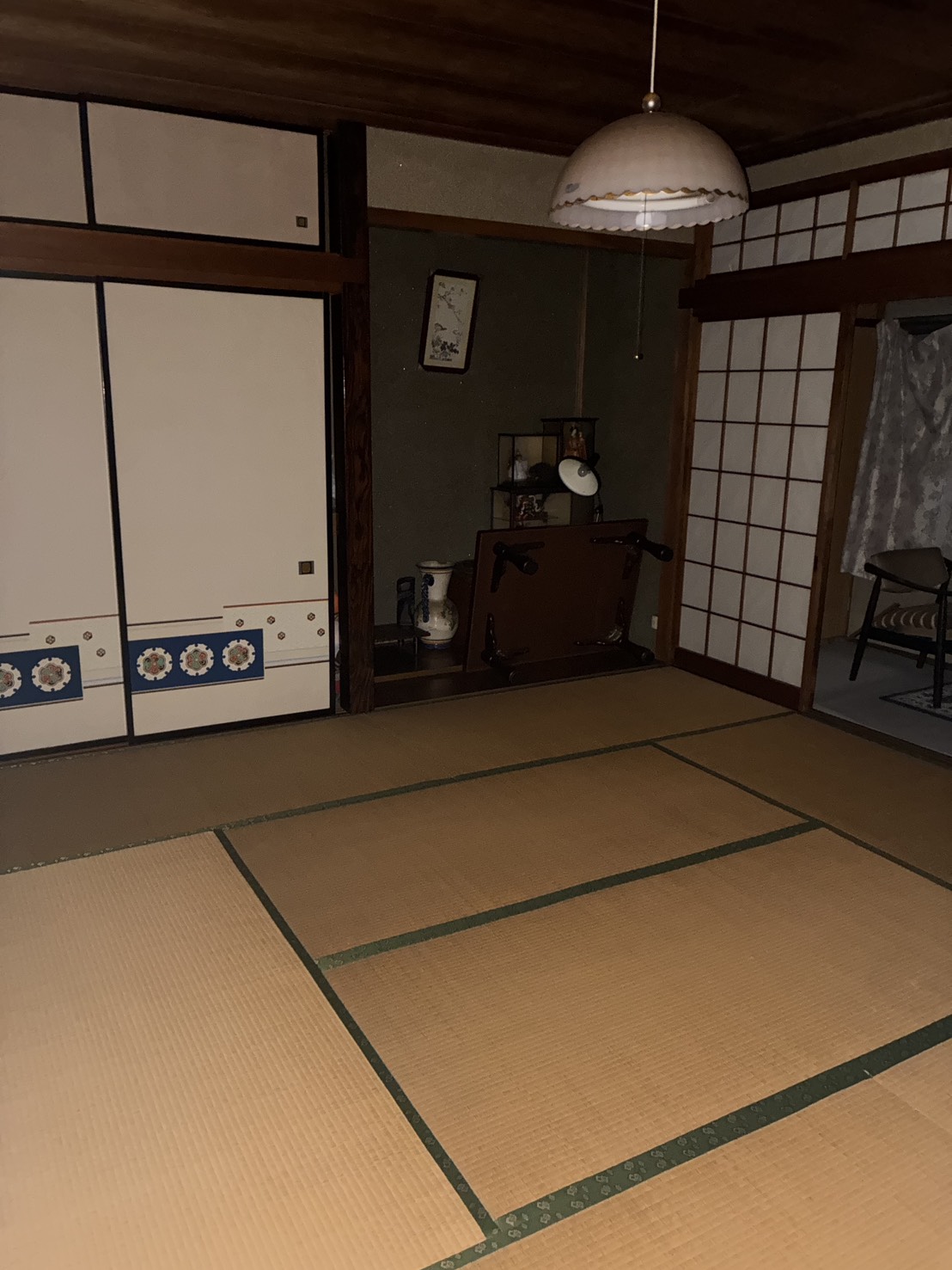 物件写真 3