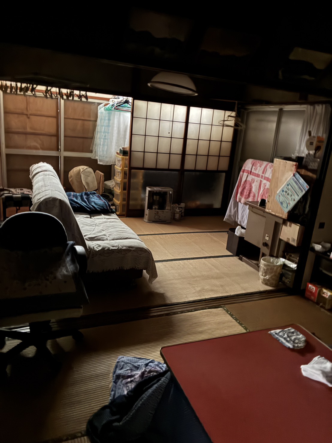 物件写真 4